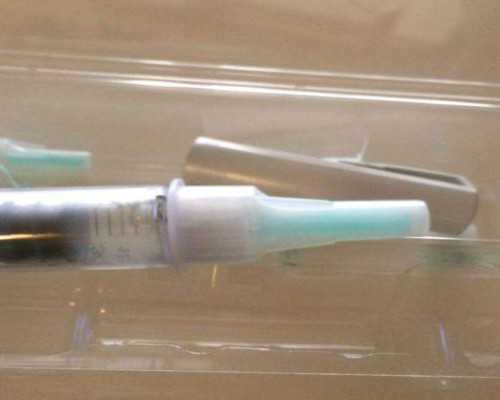 国内哪家医院供卵快些,重庆哪些医院可以做三代试管的医院