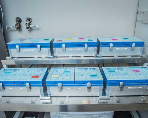 国内哪里有专业的供卵中心,贵州哪家试管婴儿技术比较好(贵州比较好的试管婴儿医院)