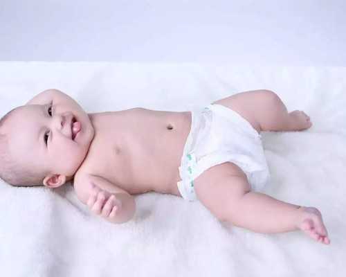 国内大龄供卵试管医院,nic可做第三代试管婴儿吗，全程明细解析！