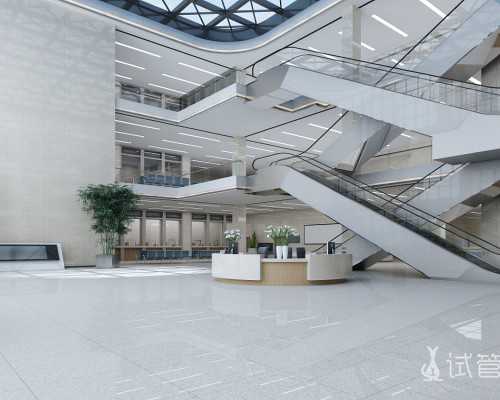 国内可以做供卵的私立医院,二胎怀孕初期脸上长痘痘是不是多半怀女儿？