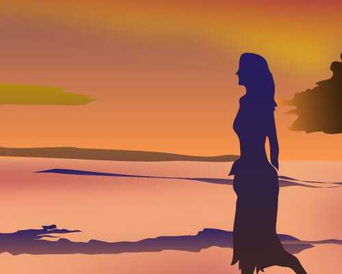 中国哪家医院供卵不用排队了,在西安做试管要花多少钱，做试管助孕费用得这个数