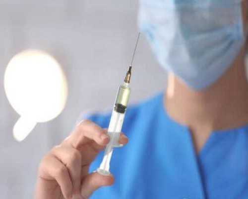 国内供卵费用及流程,单身试管婴儿步骤是什么？单身试管婴儿费用大约多少？