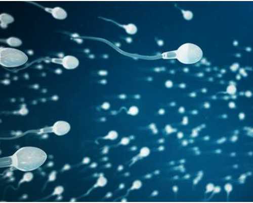 中国哪家医院供卵多,深圳三代试管机构最新排行榜