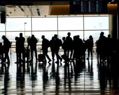 国内代孕电话,安阳试管婴儿第三代哪里医院可以做