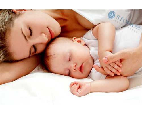 国内可供卵的公立医院,在湖南做试管大概要多少钱，8大项目具体花费一览