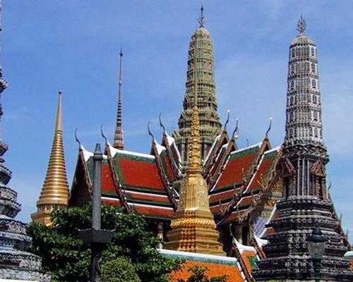 国内做供卵比较权威的机构是,怀孕1-10月检查表 孕妇几大项产检必须做