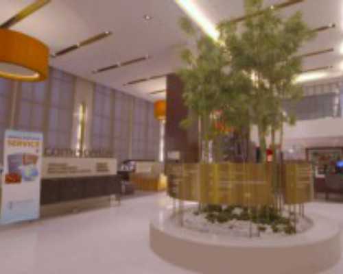 国内哪里能供卵,2025广州三代试管条件正规医院盘点