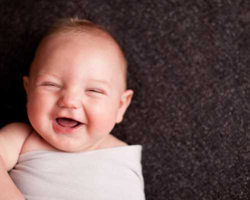 国内供卵生子机构,为什么中医不建议给婴儿喝牛奶粉？