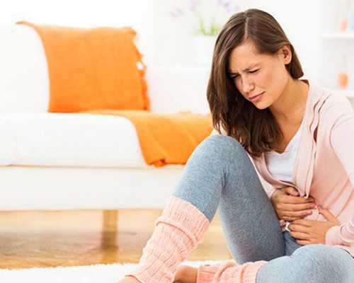 国内供卵机构电话多少,温州试管移植比较好的医院排名分享，2025真实三助孕成功率参考