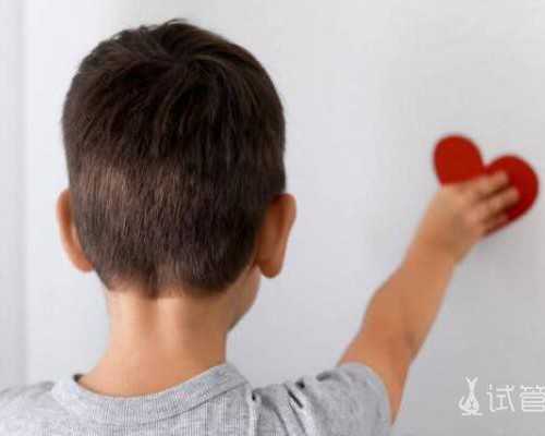 国内供卵机构哪里找,衡水试管第三代费用公示，带您了解