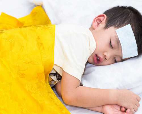 中国授权供卵机构有哪些,温州三代试管机构排名已更新，这三家值得了解