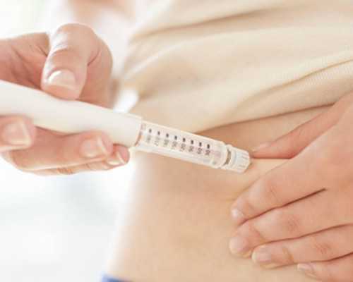 在中国做试管代孕违,做试管婴儿检查甲减吗？做试管婴儿查甲状腺吗？