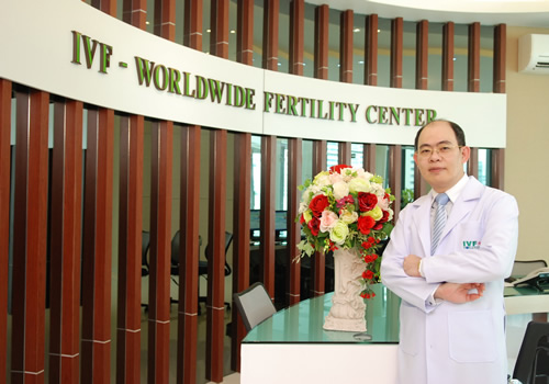 宝贝成长驿站全球医院